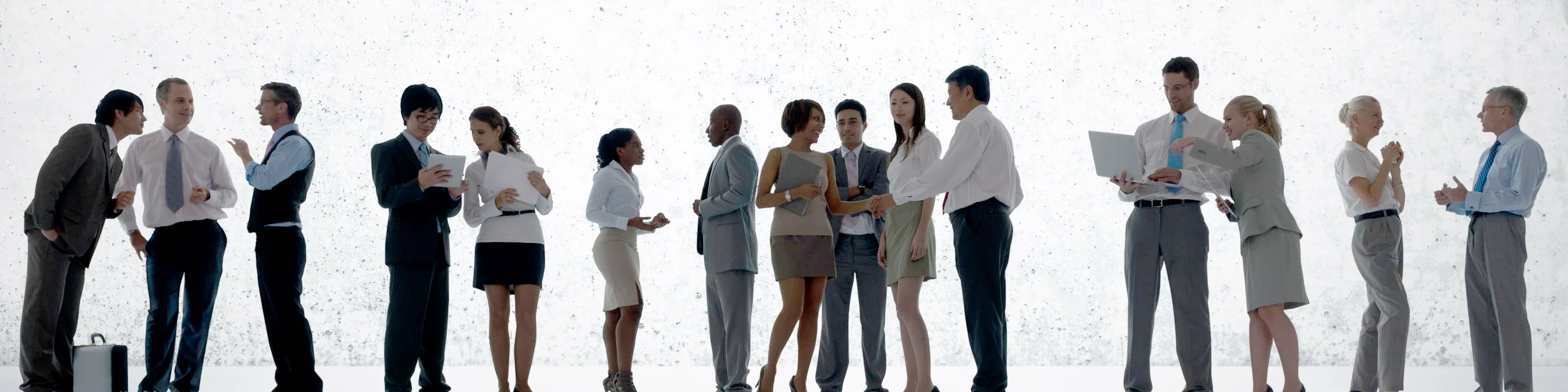 Personenzertifizierung 17024 Personenzertifizierung 17024