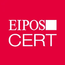 EIPOS
